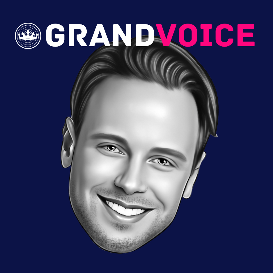 Sébastien de Grand