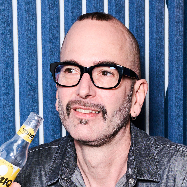 Philipp Schweidler